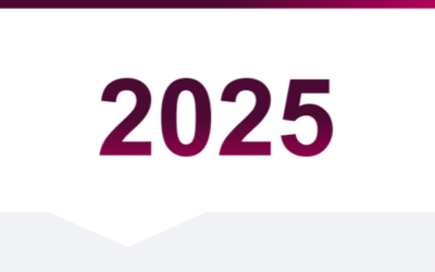 Fiscale bedragen 2025