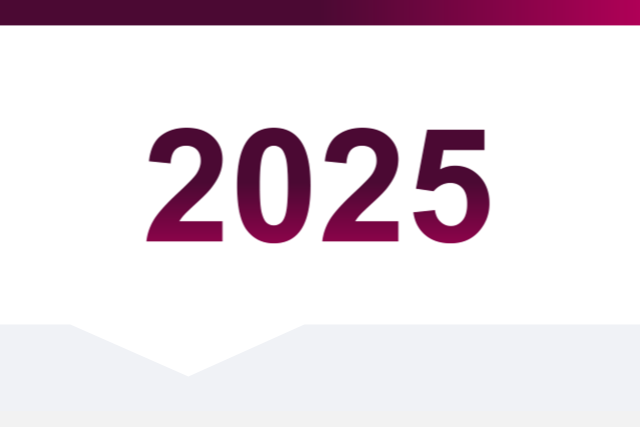 Fiscale bedragen 2025