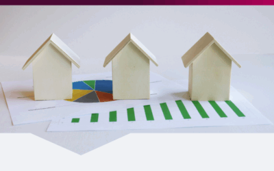 Lijfrenteaftrek 2025: wat je moet weten over jaarruimte en het verschil met pensioen via de werkgever